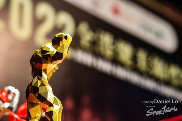 LO2_7357