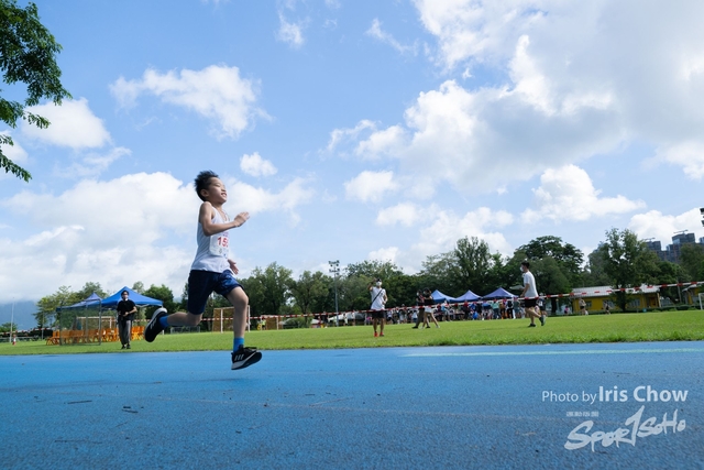 HLY_0059