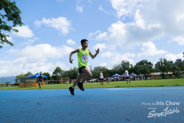 HLY_0062