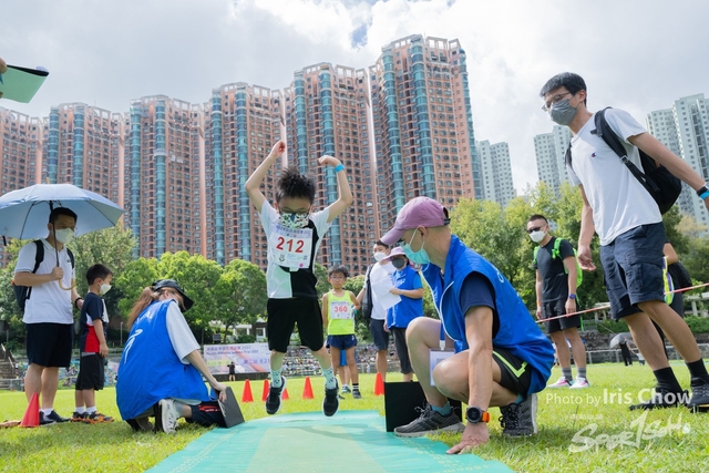 HLY_0196