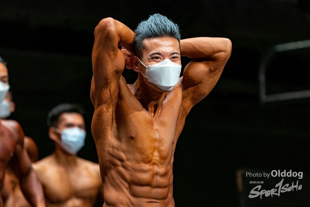 HKcbba-2