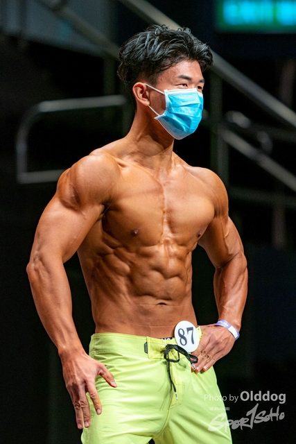 HKcbba-14