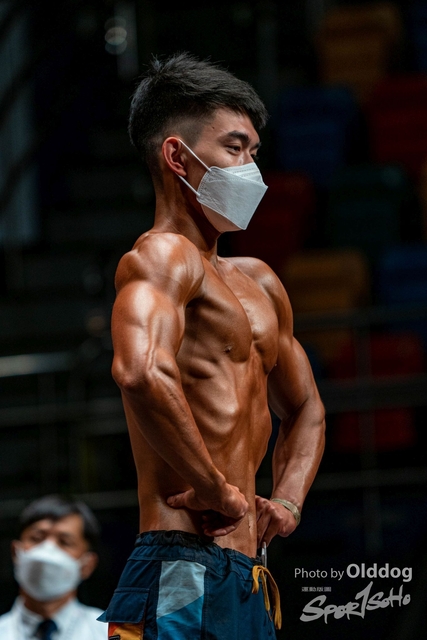 HKcbba-16