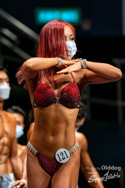 HKcbba-31