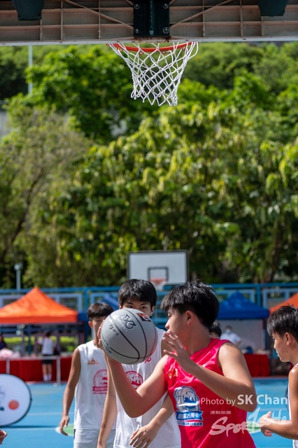 DSC_7837