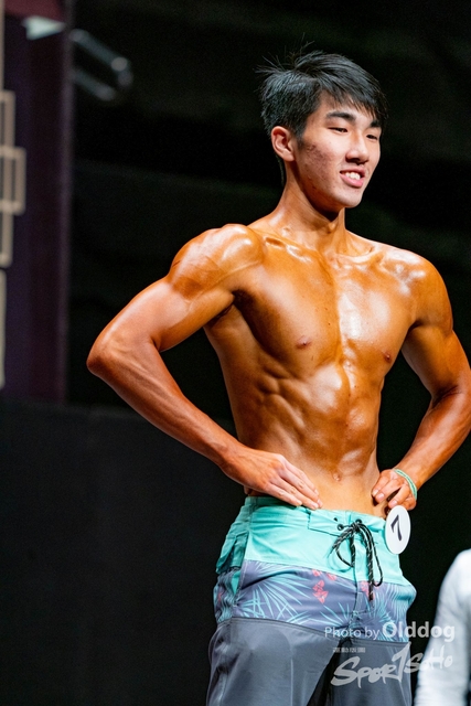 HKcbba-50