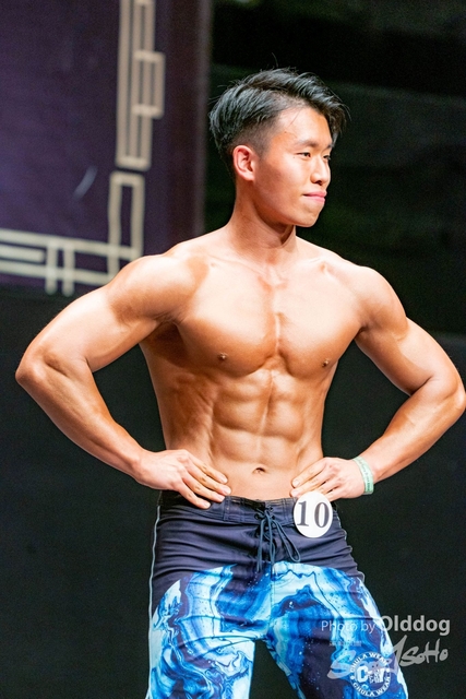 HKcbba-52