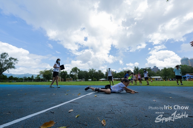HLY_0598