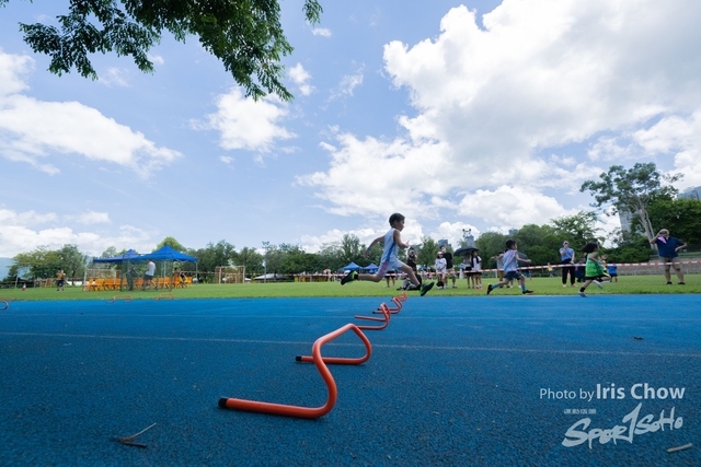 HLY_0757