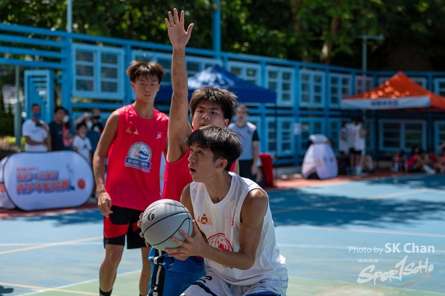DSC_8020