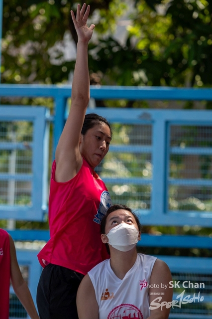 DSC_8113