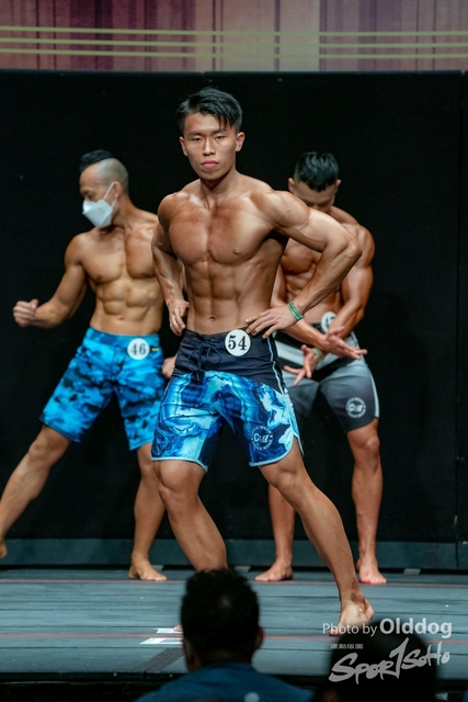 HKcbba-165