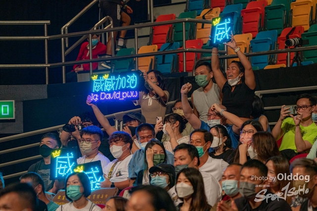 HKcbba-175