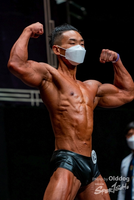 HKcbba-182