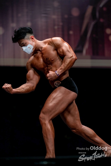 HKcbba-199