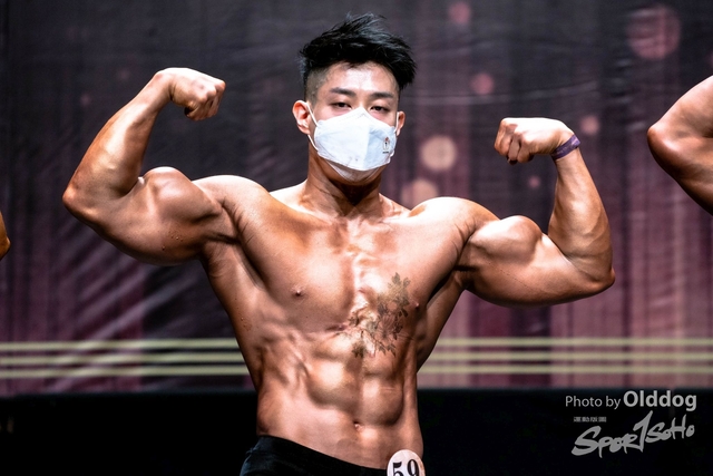 HKcbba-234