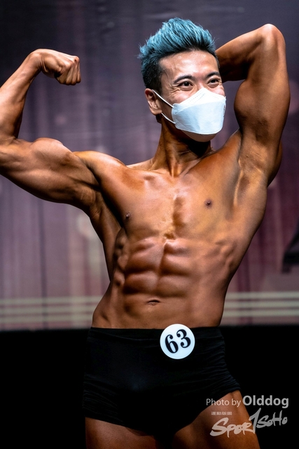 HKcbba-243