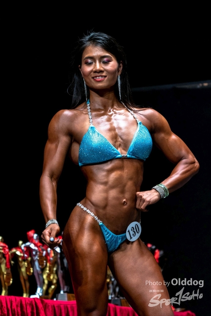 HKcbba-251