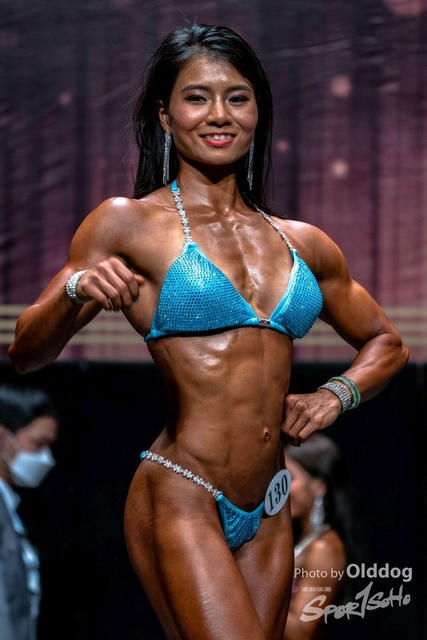 HKcbba-254