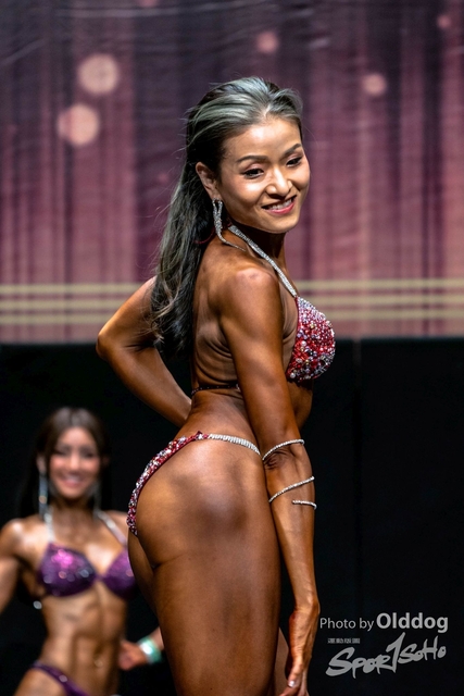HKcbba-255