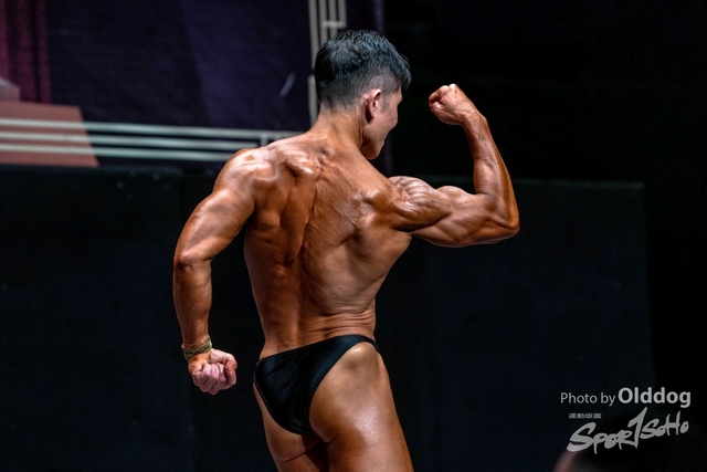 HKcbba-277