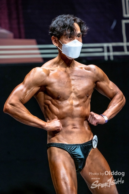 HKcbba-280