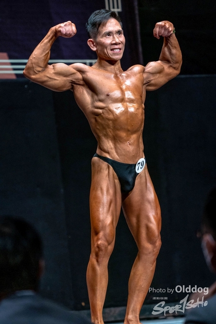 HKcbba-282