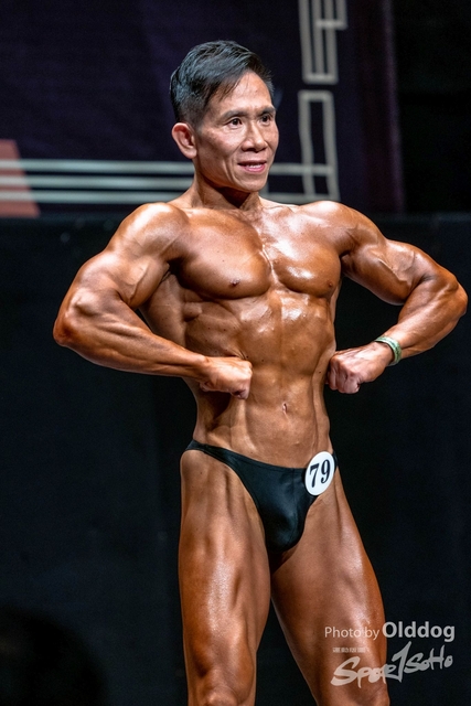 HKcbba-283