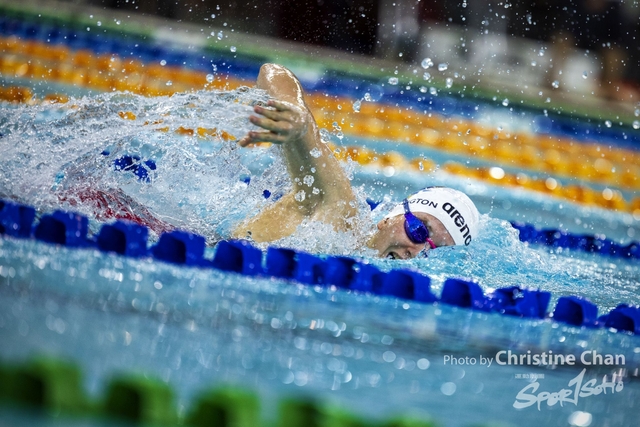 CHAN003_ (2)