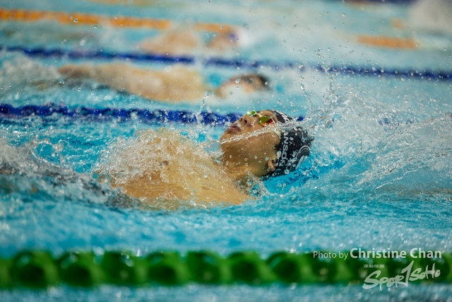 CHAN003_ (43)