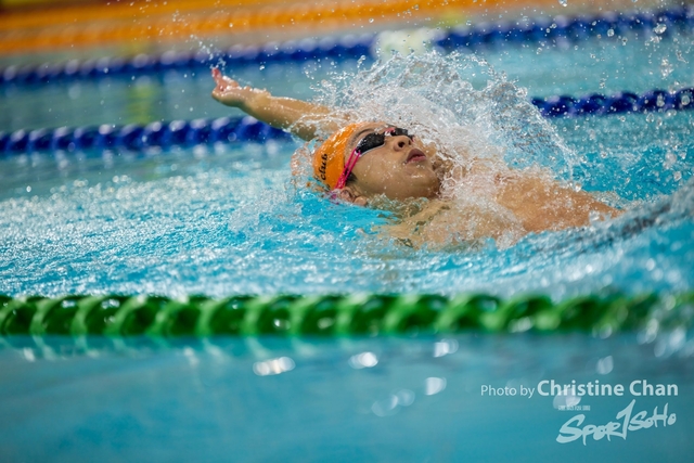CHAN003_ (44)