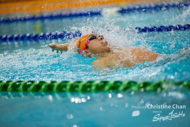 CHAN003_ (45)