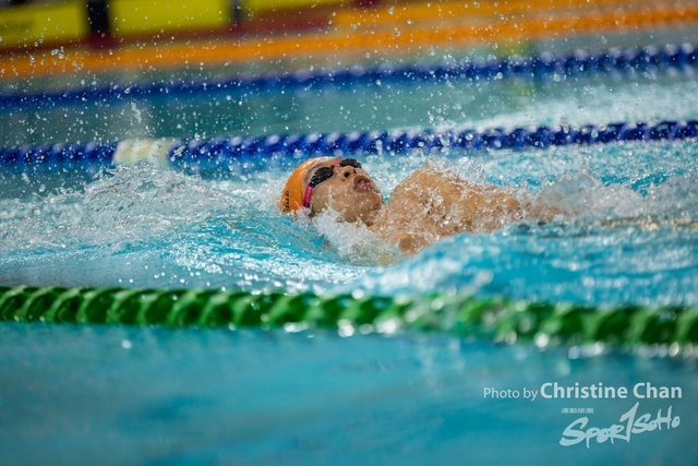 CHAN003_ (46)