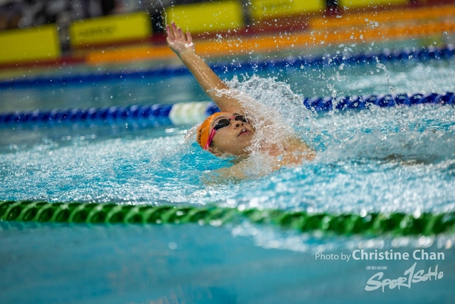 CHAN003_ (47)