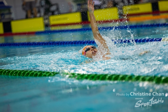 CHAN003_ (49)
