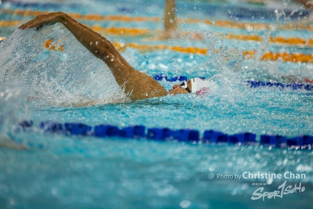 CHAN003_ (50)