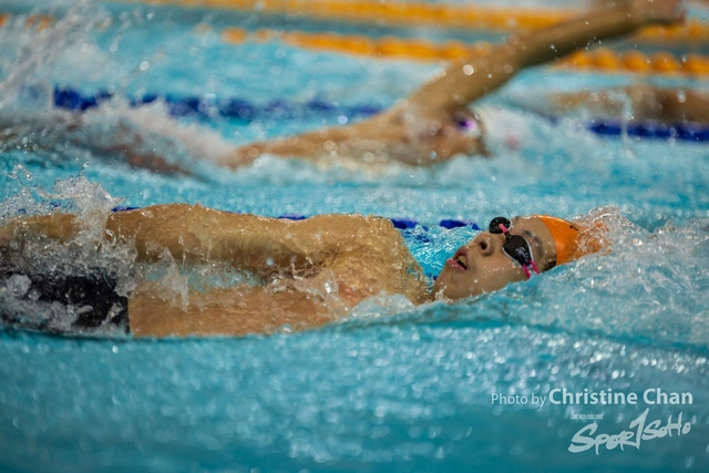 CHAN003_ (52)