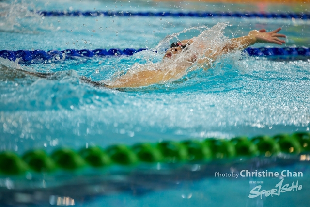CHAN003_ (53)