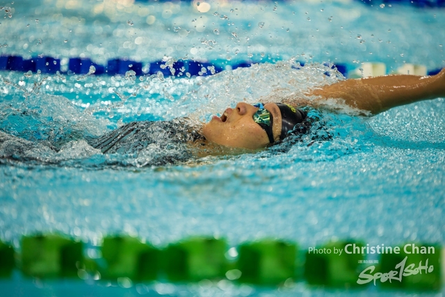 CHAN003_ (54)