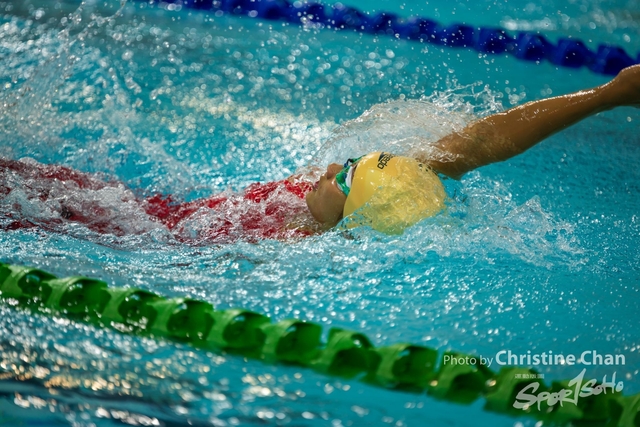 CHAN003_ (57)