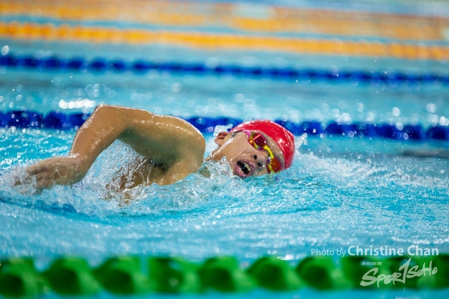 CHAN003_ (71)