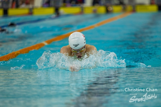 CHAN003_ (94)