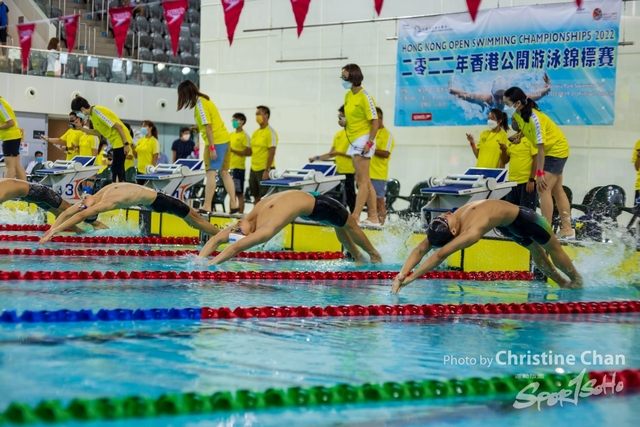 CHAN003_ (103)