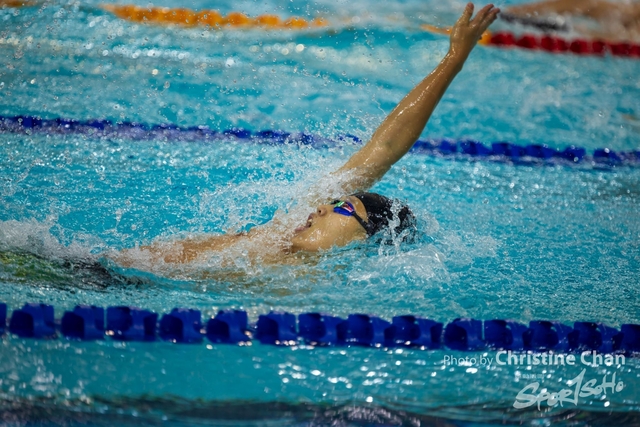 CHAN003_ (104)