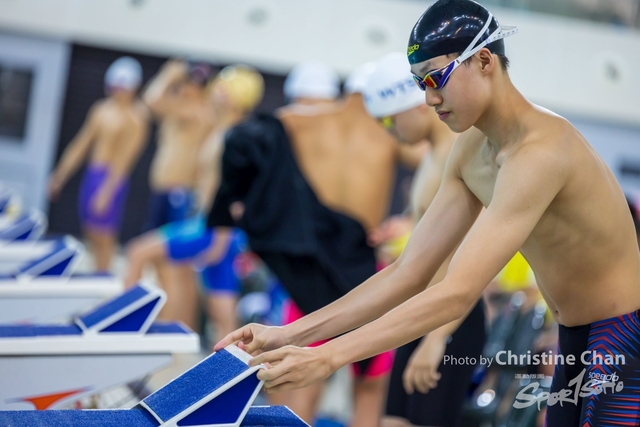 CHAN003_ (111)