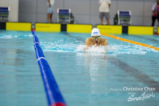 CHAN003_ (115)