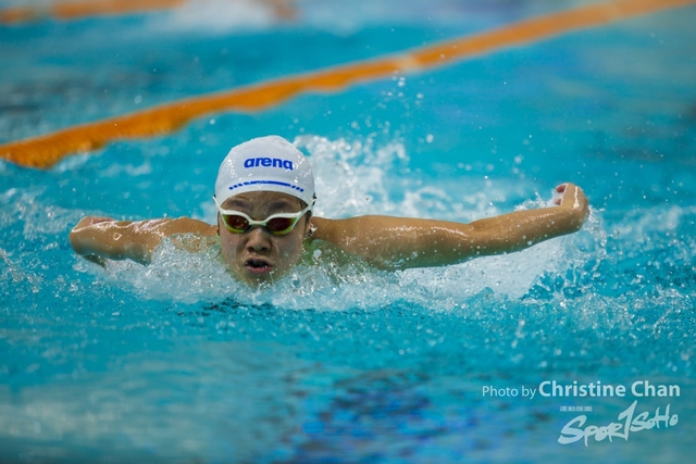CHAN003_ (121)