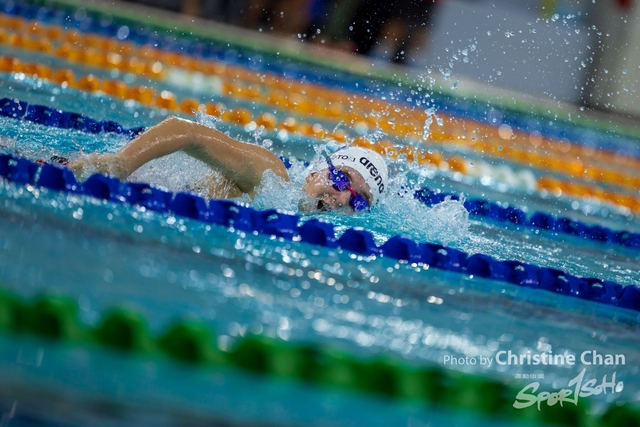CHAN003_ (122)