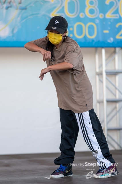 SP3_2014