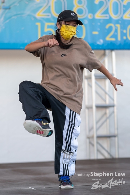 SP3_2024